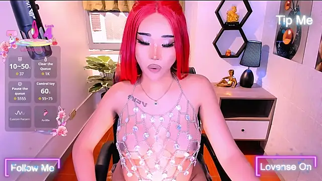 _prettyjawdropper_: απευθείας συνομιλία ΧΧΧ