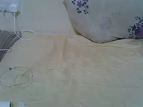 Twerln Live XXX chat