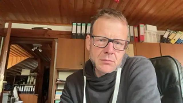 o_florian_o1 在線直播表演