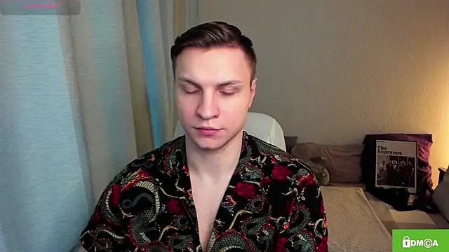 handsome_guy01 – Naživo XXX chat