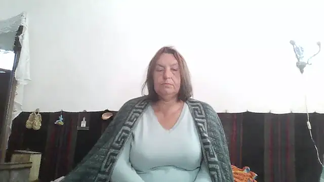 Chat XXX ao vivo de AnnaLive570