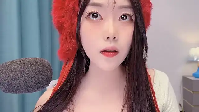 smalldaisyのライブXXXチャット