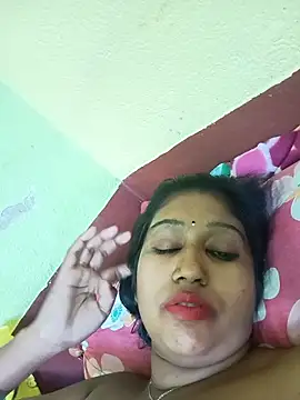 Sembang XXX Secara Langsung bannerjeesneha20