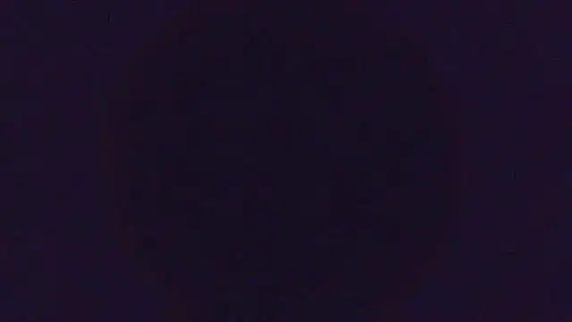 Živý XXX chat SoftRosee