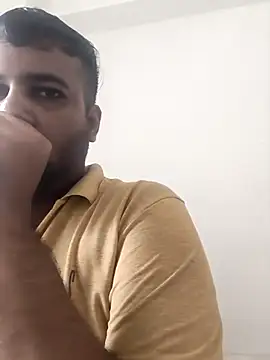 vinay_smalldick Show in webcam