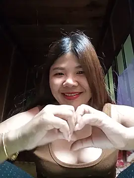 Seoi_kiee Chat XXX in diretta