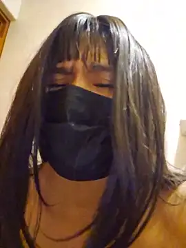 Latin_summer 现场XXX聊天