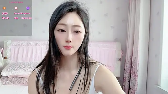 anjila888's Live XXX Chat