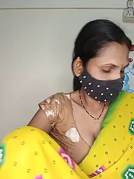 Sexy_couple432 Adlı Modelin Web Kamerası Şovu