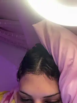 luludolll's Live XXX Chat