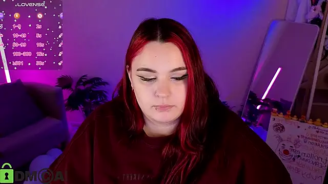 Mia_R0ss – Naživo XXX chat