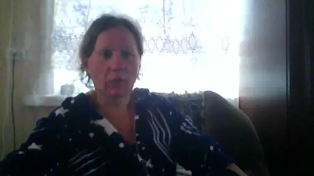 Norma_Wall লাইভ XXX চ্যাট