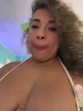 miss_grace_01 Chat XXX in diretta
