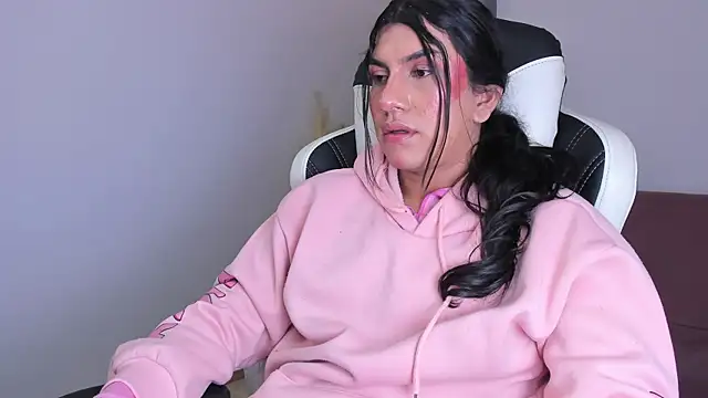 stefy_bratz: онлайн-секс-чат