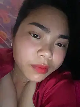 Nul_chal 网络视讯表演