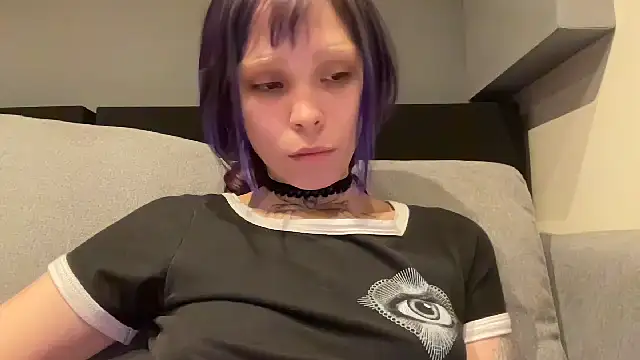 loletabb 라이브 XXX 채팅
