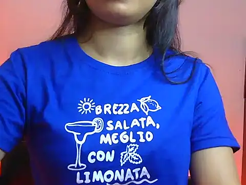 miss_ragni Adlı Modelin Canlı XXX Sohbeti