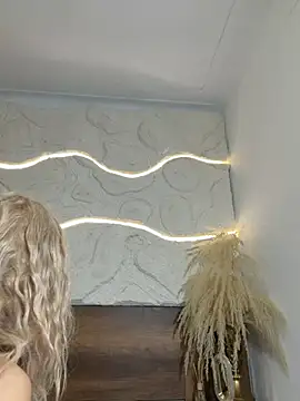 Show de emma_dragon na webcam