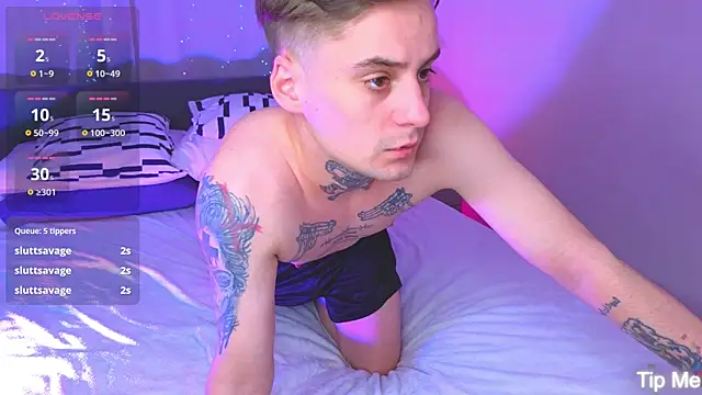 drillfi11 Webcamshow