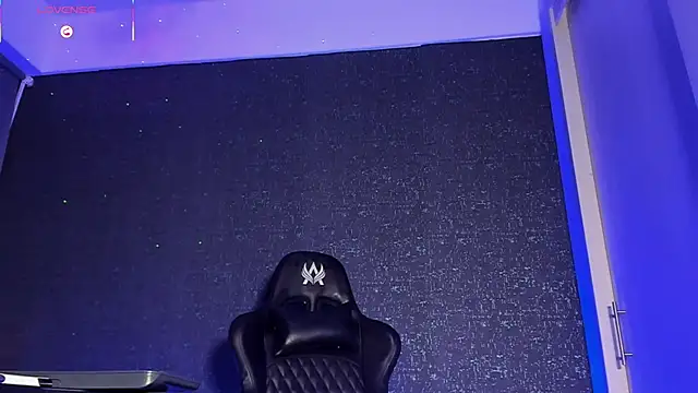 thiagomeneses01 라이브 XXX 채팅