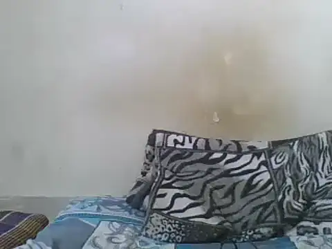 young_dickkk Show Webcam