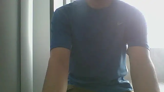 Chat XXX en directo de nole_china7