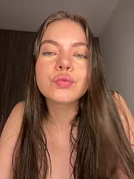 alyabelova's Live XXX Chat