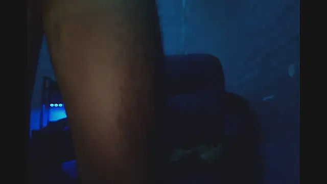 DanielsCock420 Show Webcam