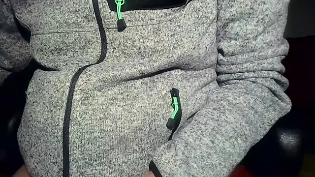 tachione2's Webcam Show