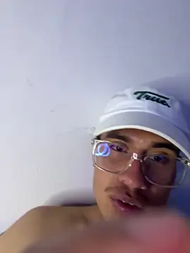 Sembang XXX Secara Langsung TavoHot_
