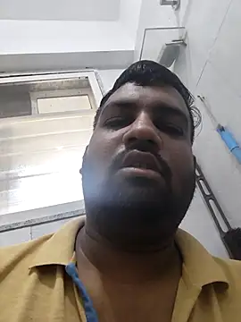 Show de vinay_smalldick na webcam