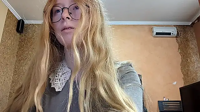 KateVibe_01: онлайн-секс-чат