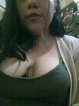 Chatroom XXX en direct de Kalani_Engel