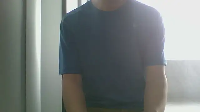 nole_china7 Live XXX-chat