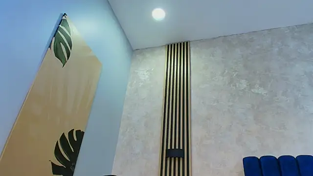 Chat XXX Live Jacob_Benelli
