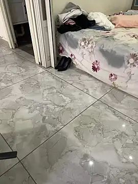 aiye666 Webcam-Show