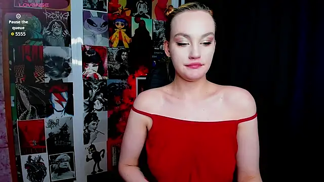 Ida_FaneStain Chat XXX live