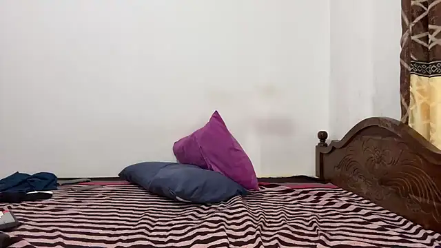 DesiDaddyandSon Show Webcam