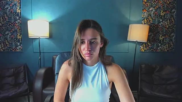 Živý XXX chat NicoleWells22