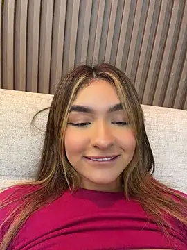 jenn_fit Chat XXX in diretta