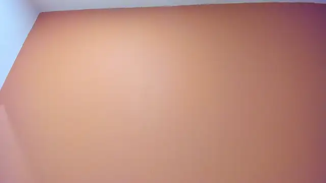 b3cky_'s Live XXX Chat