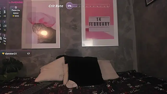 NataHarpers_dh's Live XXX Chat