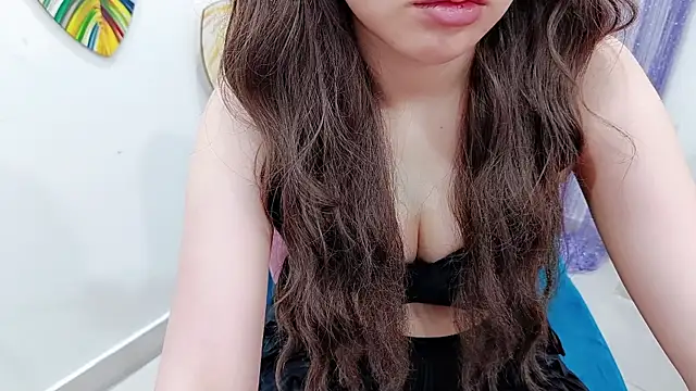 Ari-sweety Live XXX-chat