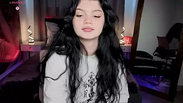 Chat XXX Live MileyRood