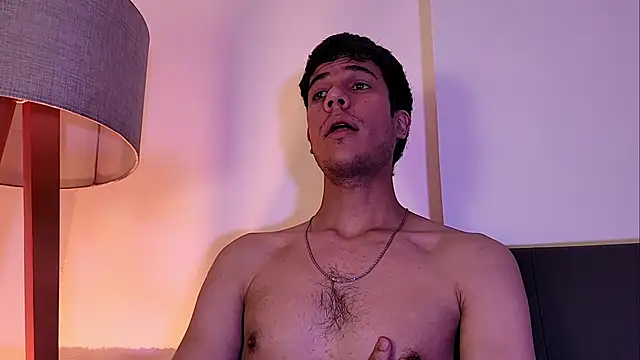 Derek_stud_'s Webcam Show