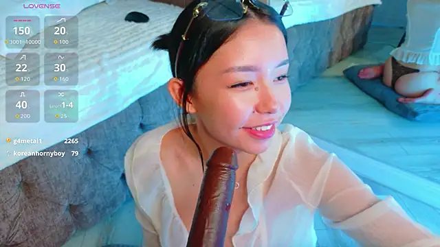 Lina_lust_のライブXXXチャット