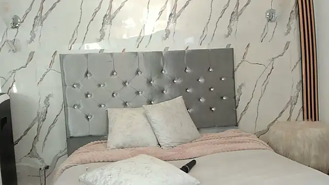 Chat XXX ao vivo de vanessa_saquirt