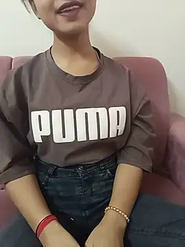 ritika_gupta02 Live XXX-Chat