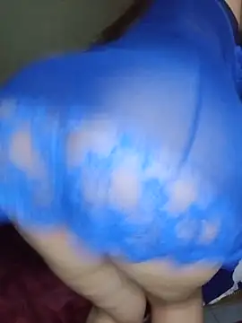 Quenn_ass_sexi Webcam Show