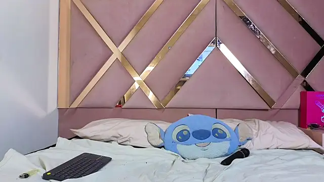 Sophia_moo_ 现场XXX聊天